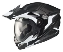 Scorpion EXO-AT950 Ellwood Helmet 13 Scorpion EXO-AT950 Ellwood Helmet -Scorpion Shop scorpion exoat950 ellwood helmet 5
