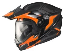 Scorpion EXO-AT950 Ellwood Helmet 14 Scorpion EXO-AT950 Ellwood Helmet -Scorpion Shop scorpion exoat950 ellwood helmet 6