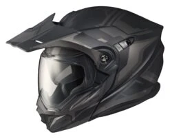 Scorpion EXO-AT950 Ellwood Helmet 15 Scorpion EXO-AT950 Ellwood Helmet -Scorpion Shop scorpion exoat950 ellwood helmet 7