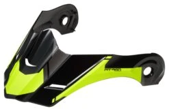 Scorpion EXO-AT950 Ellwood Peak Visor -Scorpion Shop scorpion exoat950 ellwood peak visor 5