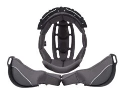 Scorpion EXO-AT950 / EXO-GT920 Liner Set