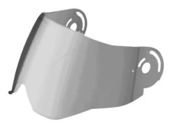 Scorpion EXO-AT950 Face Shield -Scorpion Shop scorpion exoat950 face shield 1