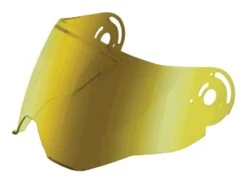 Scorpion EXO-AT950 Face Shield -Scorpion Shop scorpion exoat950 face shield 2