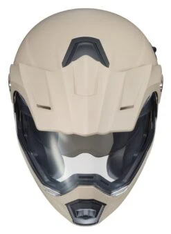 Scorpion EXO-AT950 Helmet -Scorpion Shop scorpion exoat950 tucson sand helmet matte sand 2