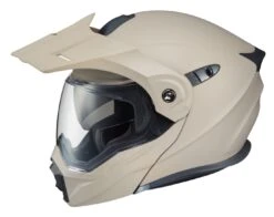 Scorpion EXO-AT950 Helmet -Scorpion Shop scorpion exoat950 tucson sand helmet matte sand