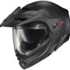 Scorpion EXO-AT960 EXO-COM Helmet