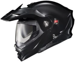Scorpion EXO-AT960 Helmet