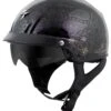 Scorpion EXO-C110 Azalea Helmet