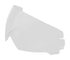Scorpion EXO-C110/EXO-100 Sun Shield Clear [Open Box]