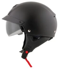 Scorpion EXO-C110 Helmet -Scorpion Shop scorpion exoc110 helmet 3