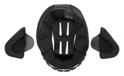 Scorpion EXO-C110 KwikWick 2 Liner