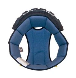 Scorpion EXO-C110 KwikWick 2 Liner SM [Open Box]