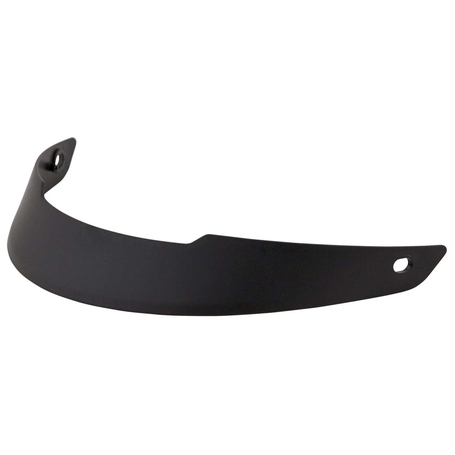 Scorpion EXO-C110 Peak Visor