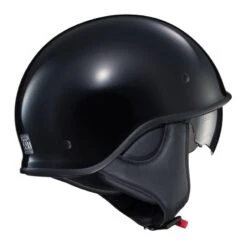 Scorpion EXO-C90 Helmet -Scorpion Shop scorpion exoc90 helmet 2