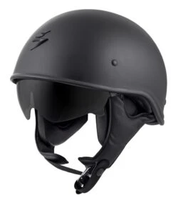 Scorpion EXO-C90 Helmet -Scorpion Shop scorpion exoc90 helmet 4