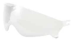 Scorpion EXO-C90 Inner Sun Shield