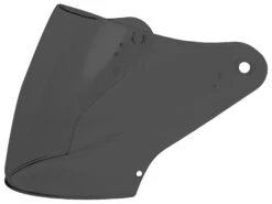 Scorpion EXO-CT220 Face Shield -Scorpion Shop scorpion exoct220 face shield 1
