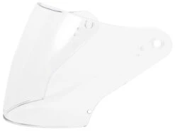 Scorpion EXO-CT220 Face Shield