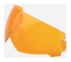 Scorpion EXO-CT220 Internal Sun Shield -Scorpion Shop scorpion exoct220 internal sun shield amber