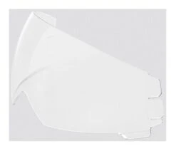 Scorpion EXO-CT220 Internal Sun Shield