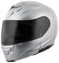 Scorpion EXO-GT3000 Helmet 7 Scorpion EXO-GT3000 Helmet -Scorpion Shop scorpion exogt3000 helmet 1