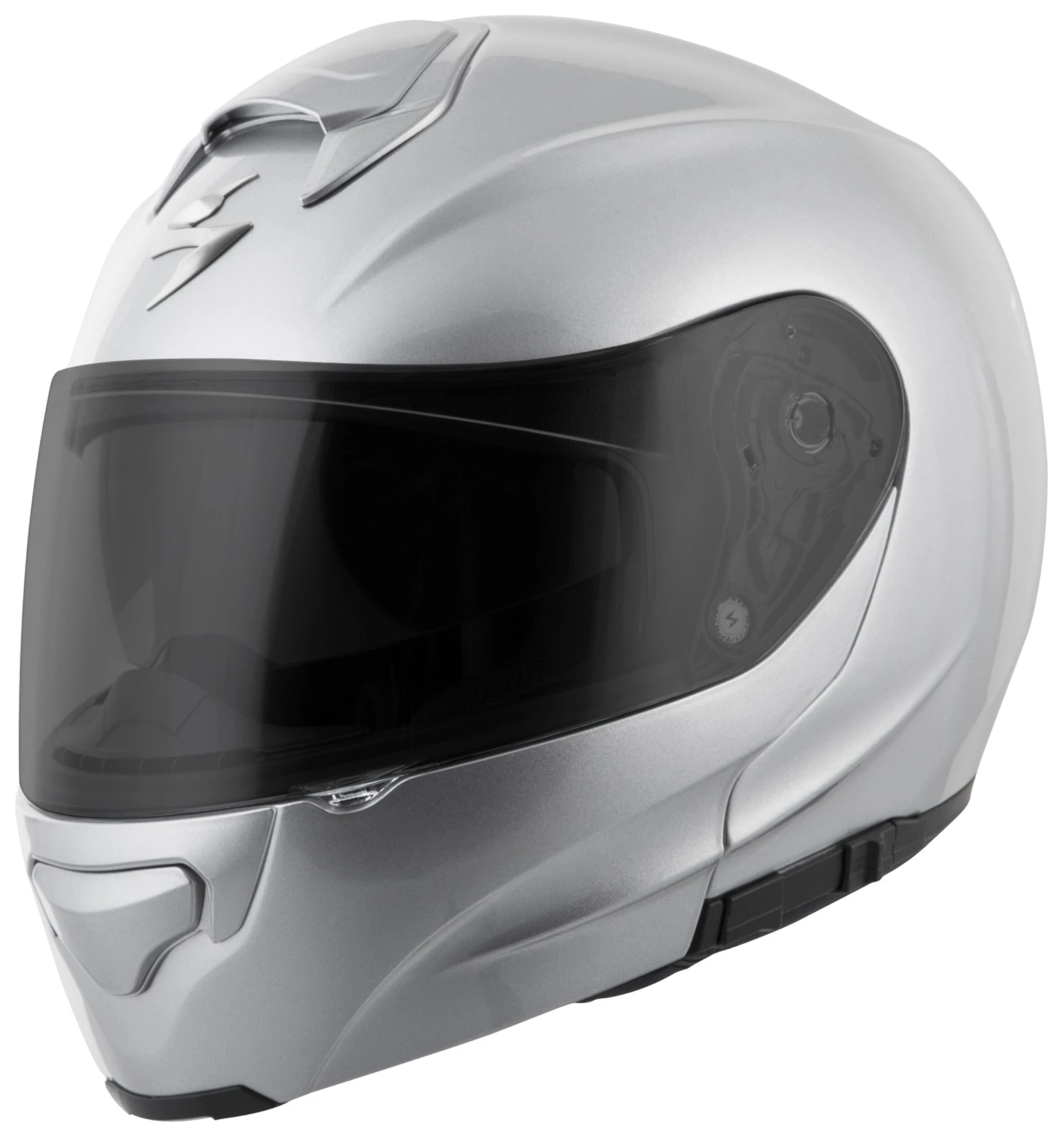 Scorpion EXO-GT3000 Helmet 3 Scorpion EXO-GT3000 Helmet - Image 3
