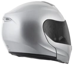 Scorpion EXO-GT3000 Helmet 9 Scorpion EXO-GT3000 Helmet -Scorpion Shop scorpion exogt3000 helmet hypersilver 1