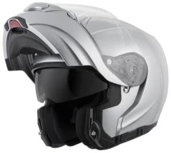 Scorpion EXO-GT3000 Helmet 8 Scorpion EXO-GT3000 Helmet -Scorpion Shop scorpion exogt3000 helmet hypersilver