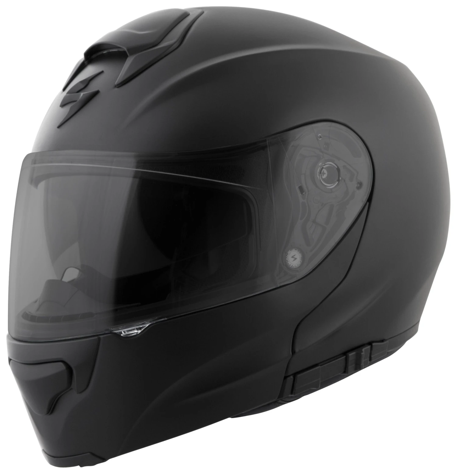 Scorpion EXO-GT3000 Helmet 1 Scorpion EXO-GT3000 Helmet