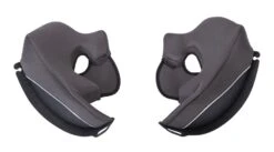 Scorpion EXO-GT920 / EXO-AT950 Cheek Pads