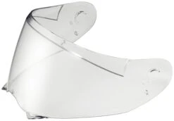 Scorpion EXO-GT930 Face Shield