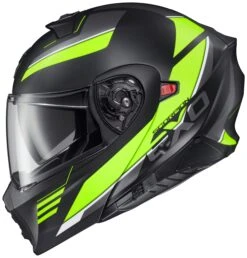 Scorpion EXO GT930 Modulus Transformer Helmet -Scorpion Shop scorpion exogt930 modulus transformer helmet 1
