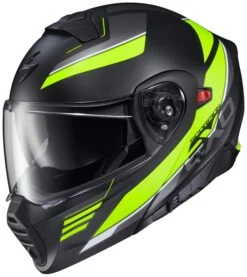 Scorpion EXO GT930 Modulus Transformer Helmet -Scorpion Shop scorpion exogt930 modulus transformer helmet 2