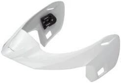 Scorpion EXO-GT930 Peak Visor -Scorpion Shop scorpion exogt930 peak visor 1
