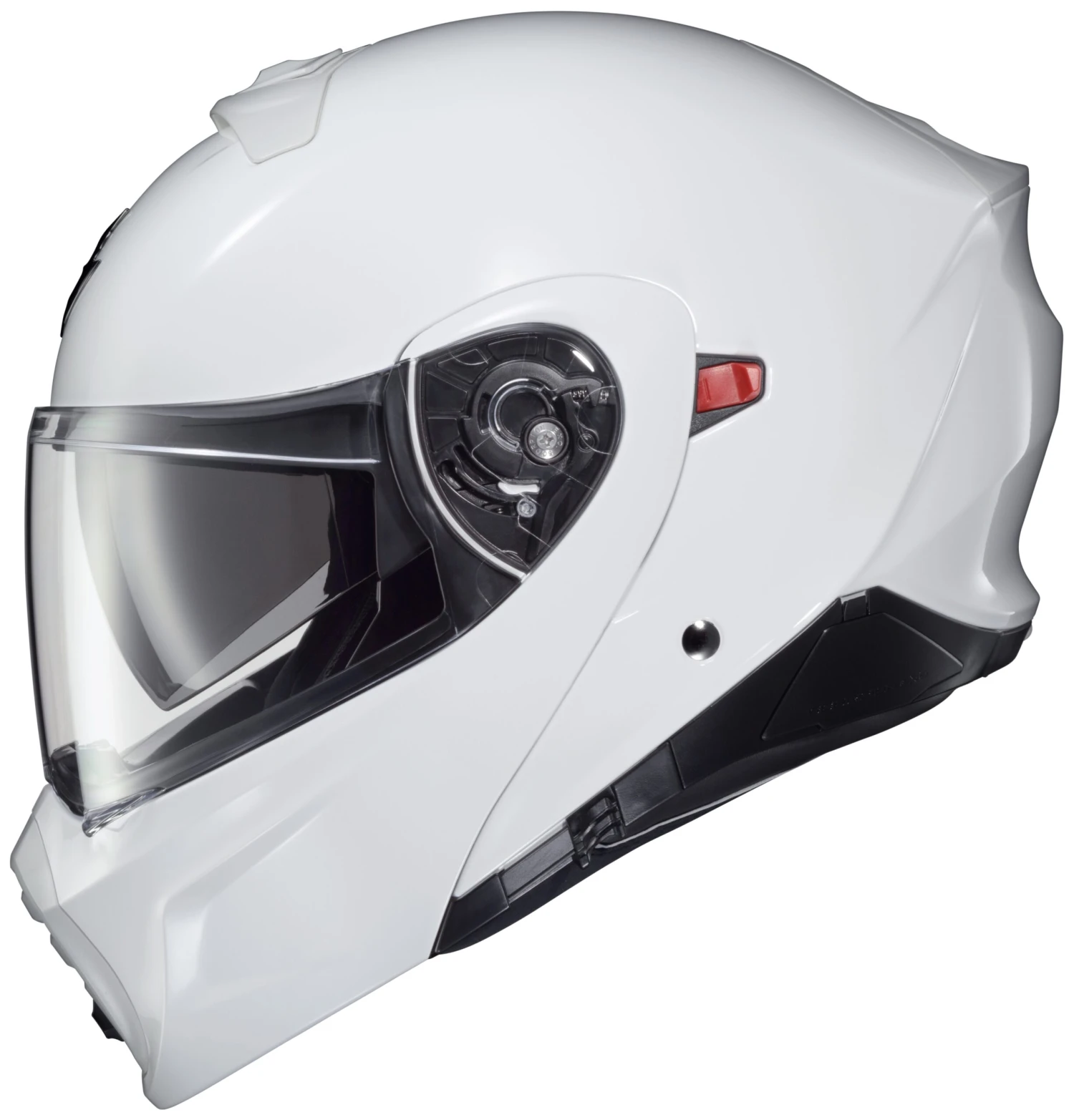 Scorpion EXO-GT930 Transformer Helmet - Solid - Image 6