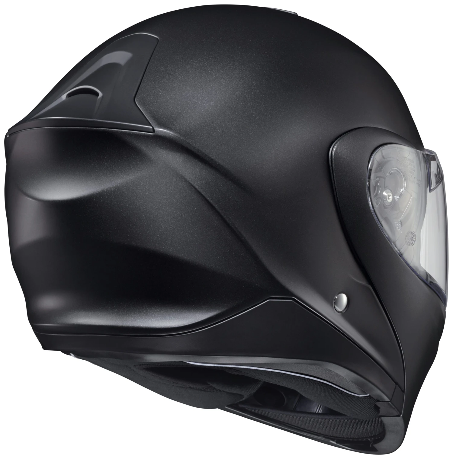Scorpion EXO-GT930 Transformer Helmet - Solid - Image 5