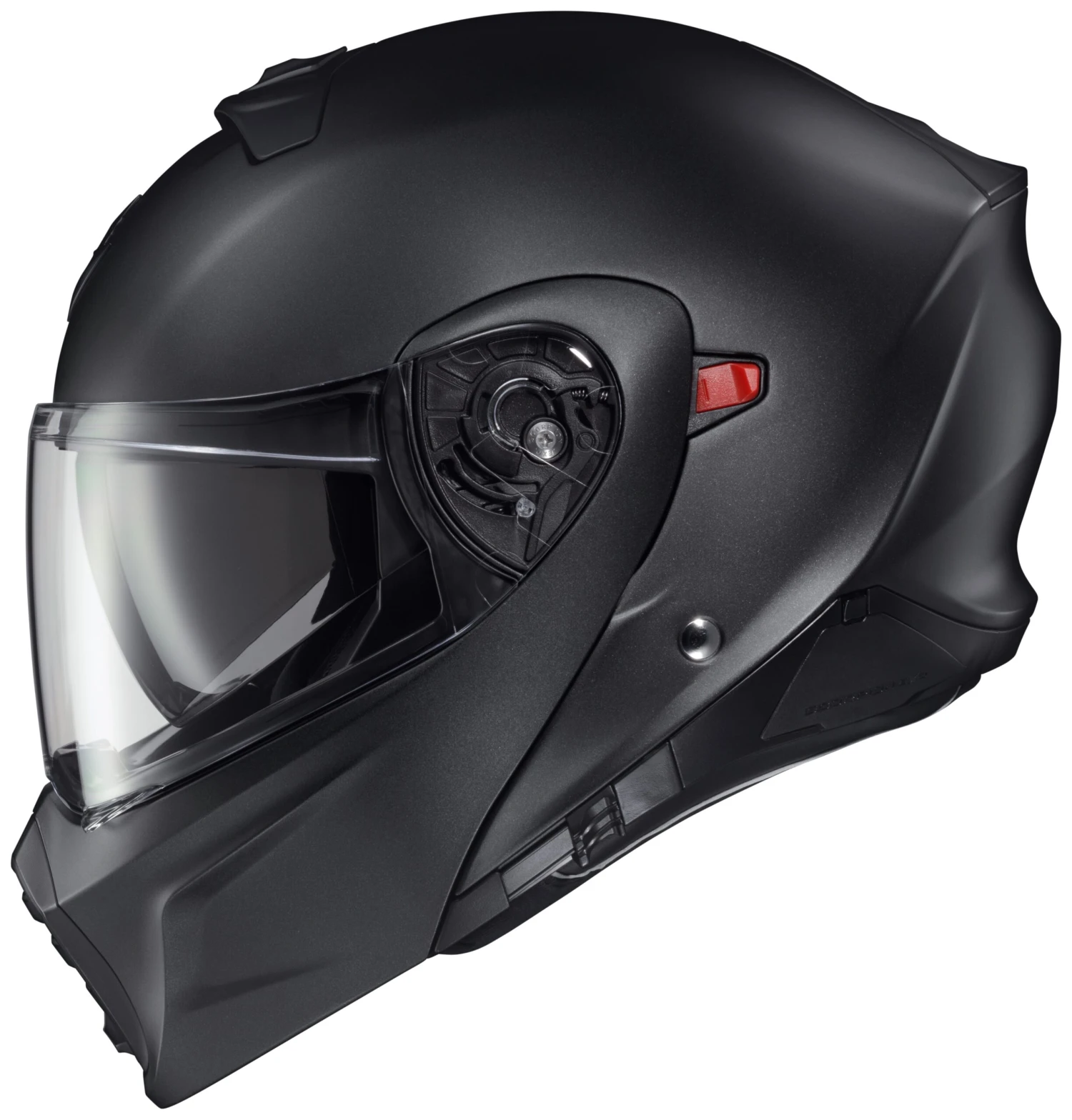 Scorpion EXO-GT930 Transformer Helmet - Solid - Image 3