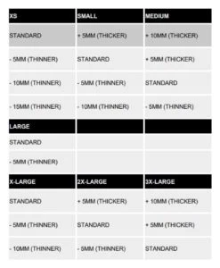 Scorpion EXO-R1 Air Cheek Pads 5 Scorpion EXO-R1 Air Cheek Pads -Scorpion Shop scorpion exor1 air cheek pads 2