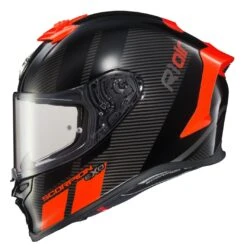 Scorpion EXO-R1 Air Corpus Helmet -Scorpion Shop scorpion exor1 air corpus helmet