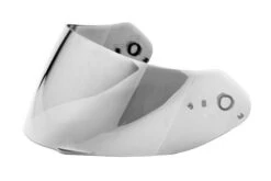 Scorpion EXO-R2000 / R410 / R710 / T1200 / T510 Face Shield -Scorpion Shop scorpion exor2000 exor410 faceshield 1