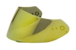 Scorpion EXO-R2000 / R410 / R710 / T1200 / T510 Face Shield -Scorpion Shop scorpion exor2000 exor410 faceshield 2