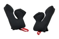 Scorpion EXO-R2000 Cheek Pads