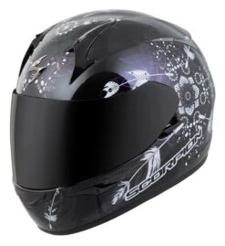 Scorpion EXO-R320 Dream Helmet