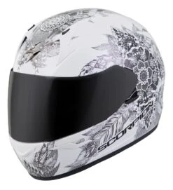 Scorpion EXO-R320 Dream Helmet -Scorpion Shop scorpion exor320 dream helmet 4