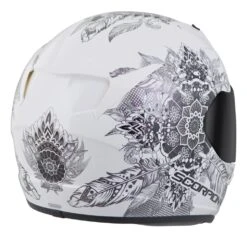 Scorpion EXO-R320 Dream Helmet -Scorpion Shop scorpion exor320 dream helmet 6