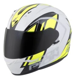 Scorpion EXO-R320 Endeavor Helmet (XS)