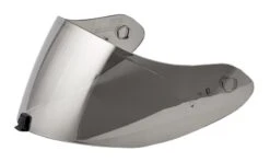 Scorpion EXO-R420 Face Shield -Scorpion Shop scorpion exor420 face shield 2