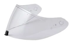 Scorpion EXO-R420 Face Shield