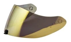 Scorpion EXO-R420 Face Shield -Scorpion Shop scorpion exor420 face shield 3