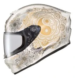 Scorpion EXO-R420 Namaskar Helmet -Scorpion Shop scorpion exor420 namaskar helmet 4